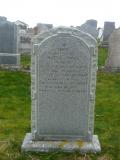 image of grave number 454632
